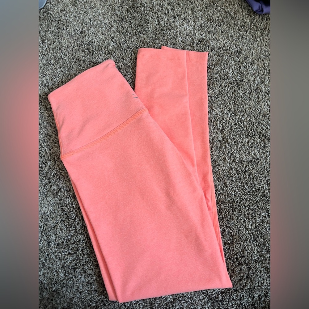 Beyond Yoga Leggings